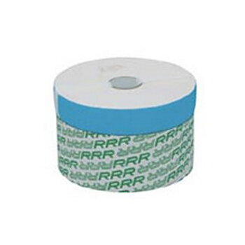 RRR oljereningsfilter M100