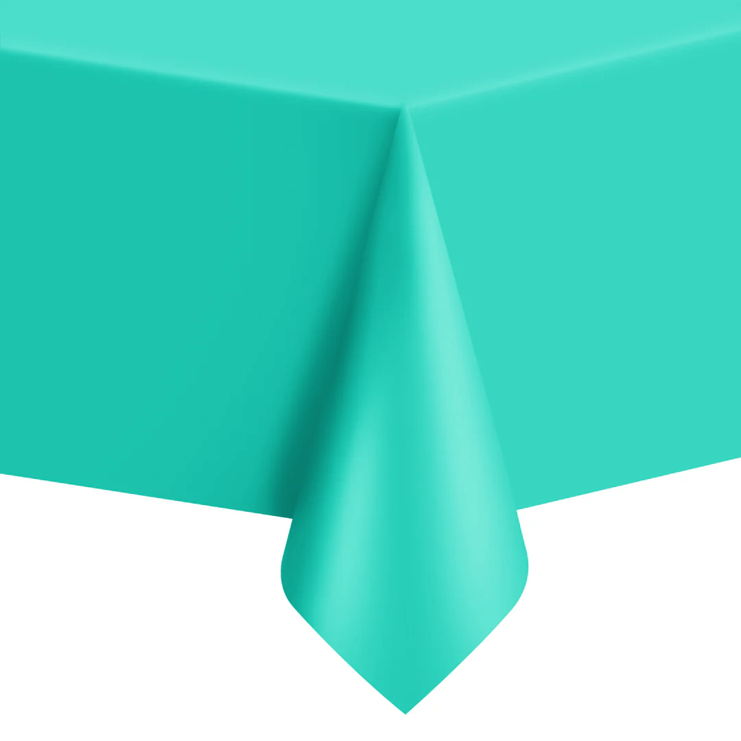 Bordsduk Mint