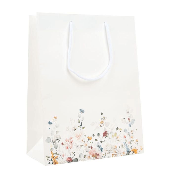 Påskägg Påskdröm 15 cm - 2