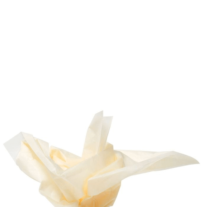 Påskägg Påskdröm 15 cm - 3