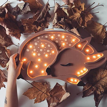 radjur_nattlampa_little_lights