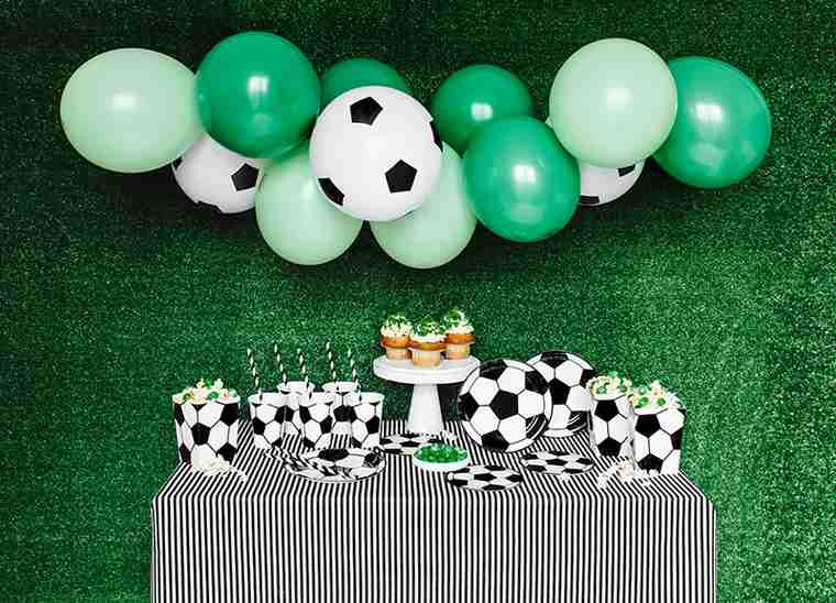 Fotboll