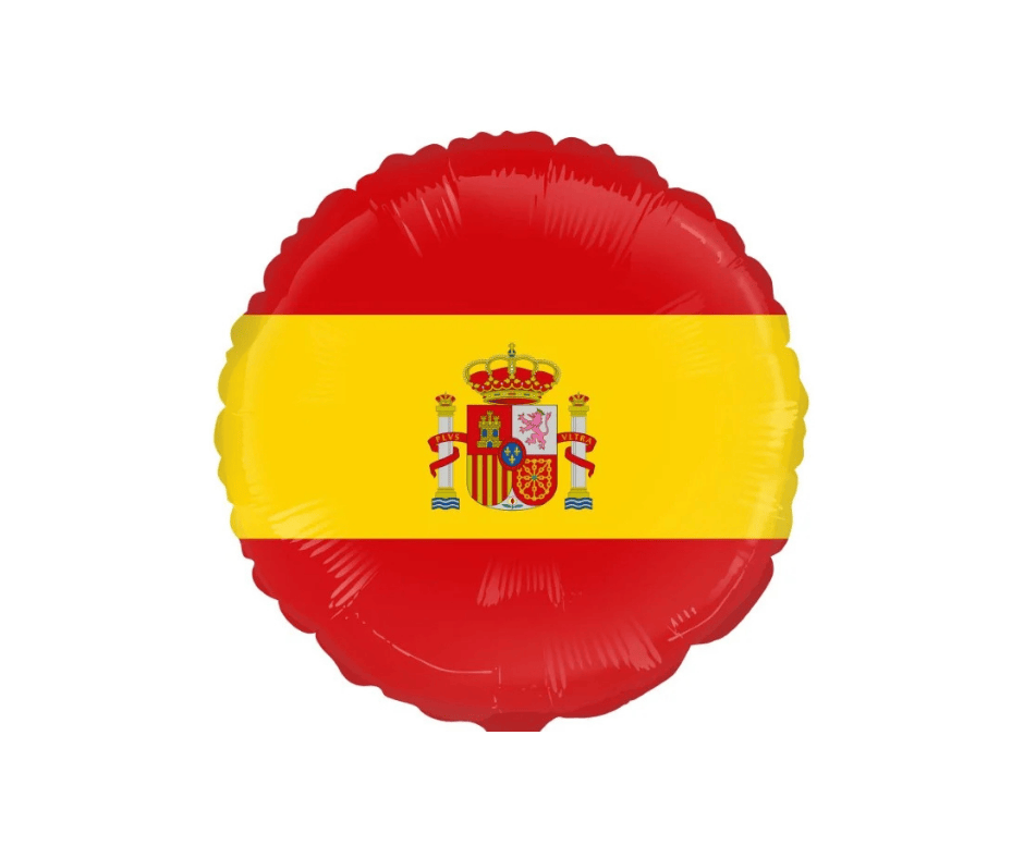 SPANIEN