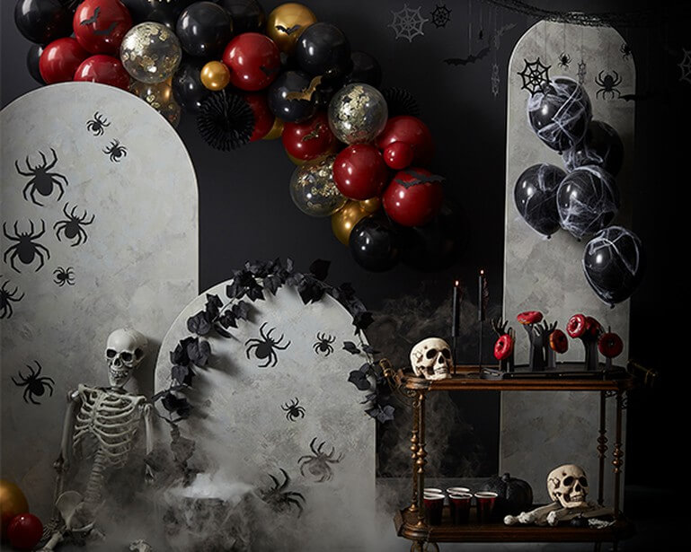 Fright Night
