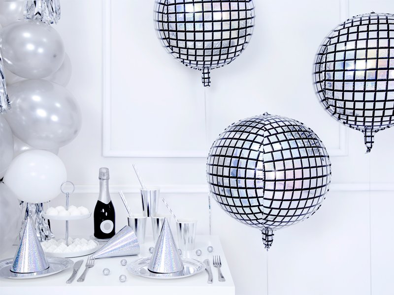 Disco