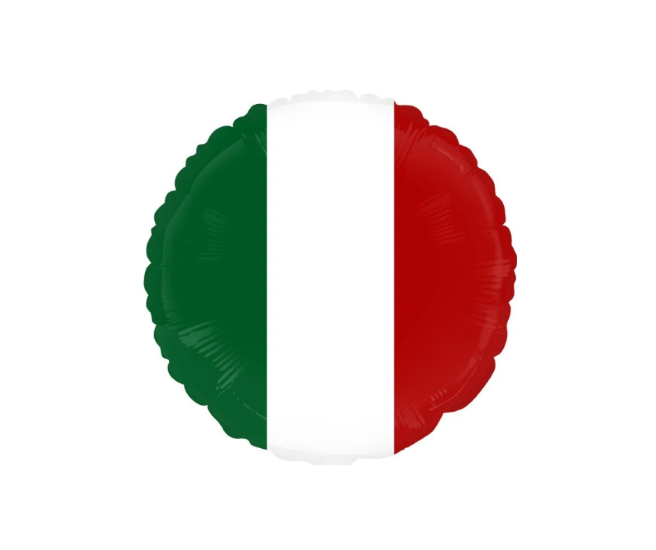 ITALIEN