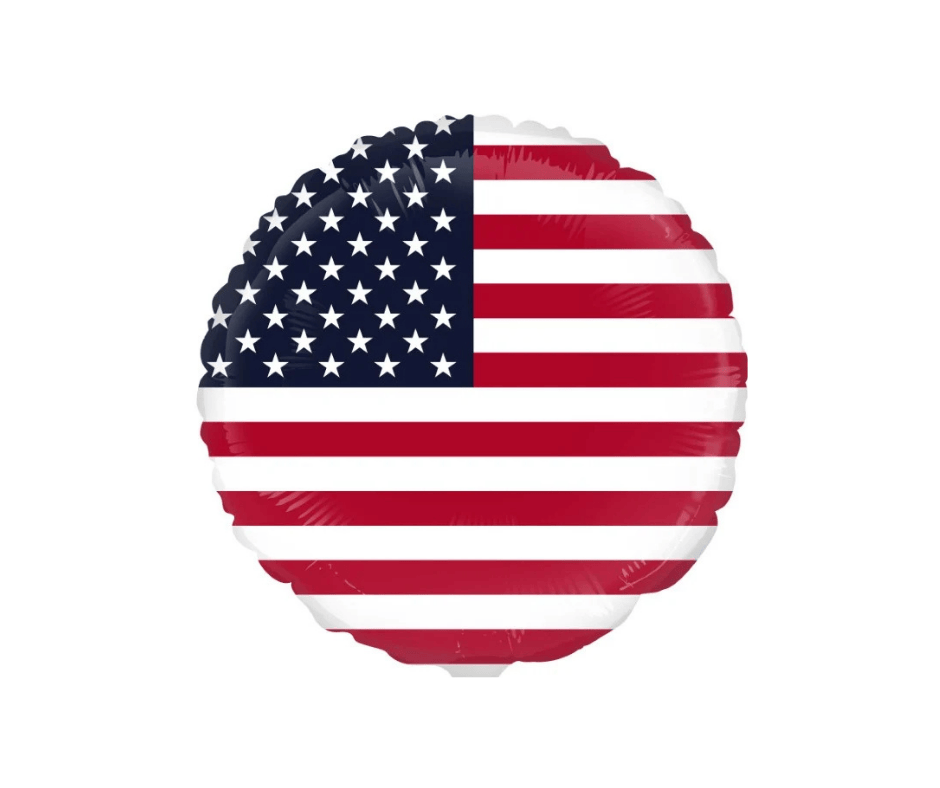 USA