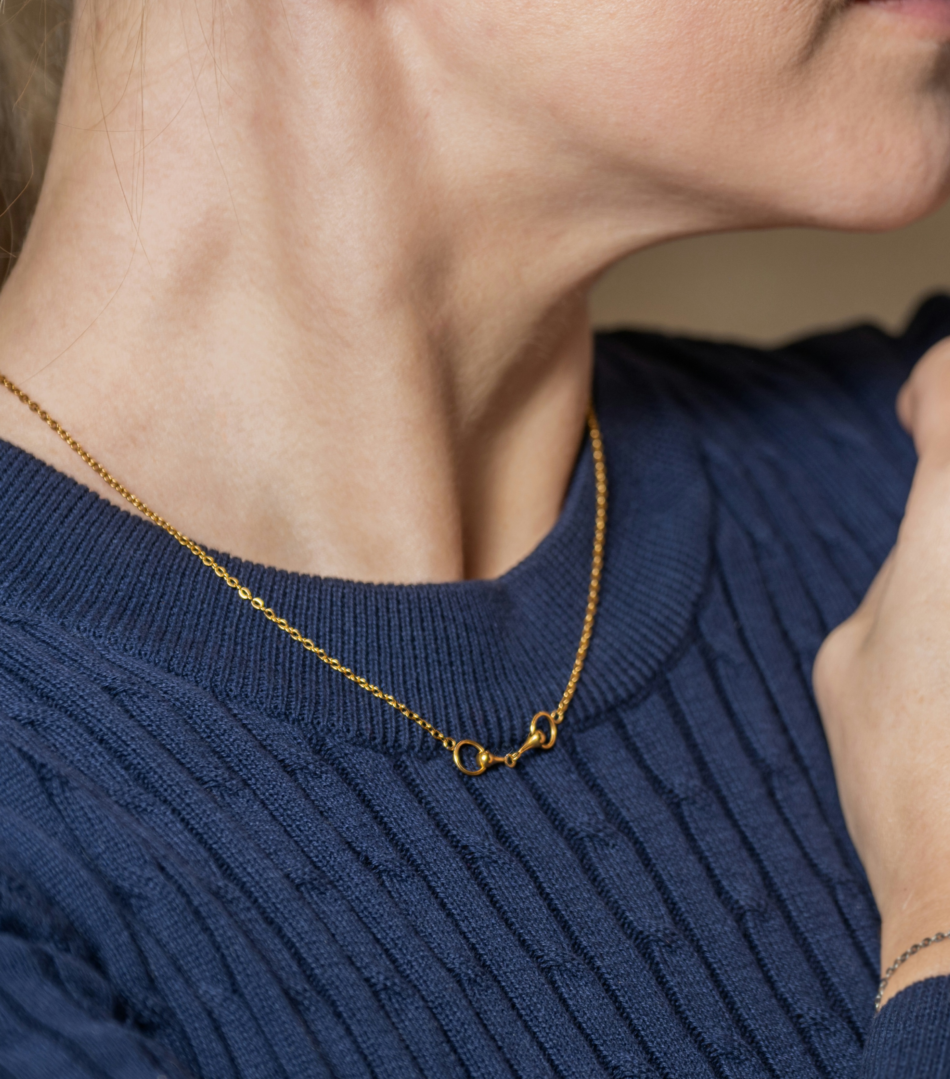 Collares  