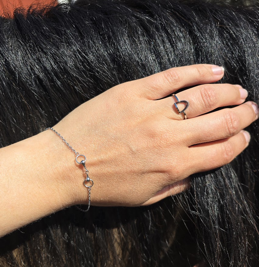 3 års garanti på alla smycken 