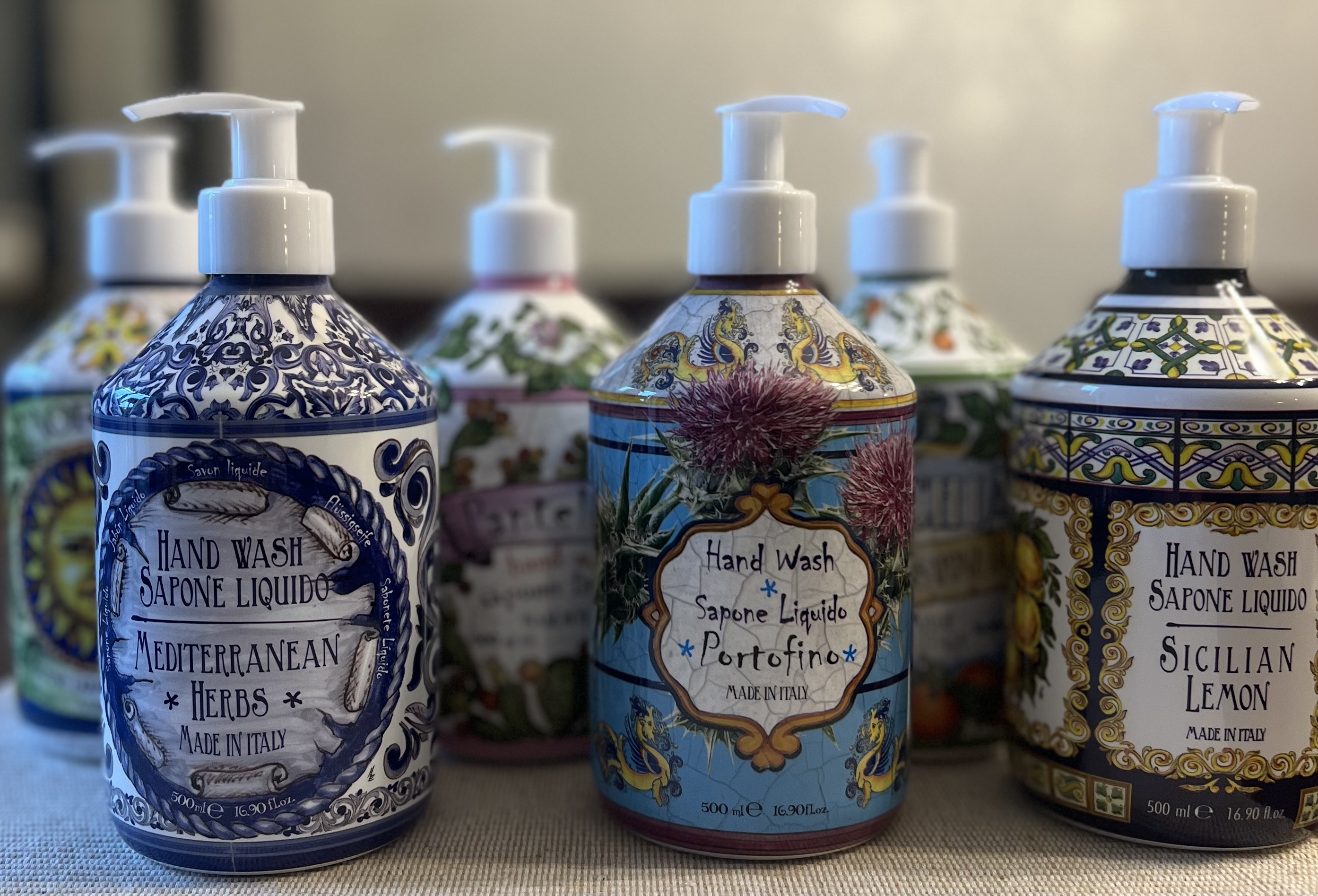 6 månader tvål premunation Fri frakt på alla tvålar registerar dig nu!