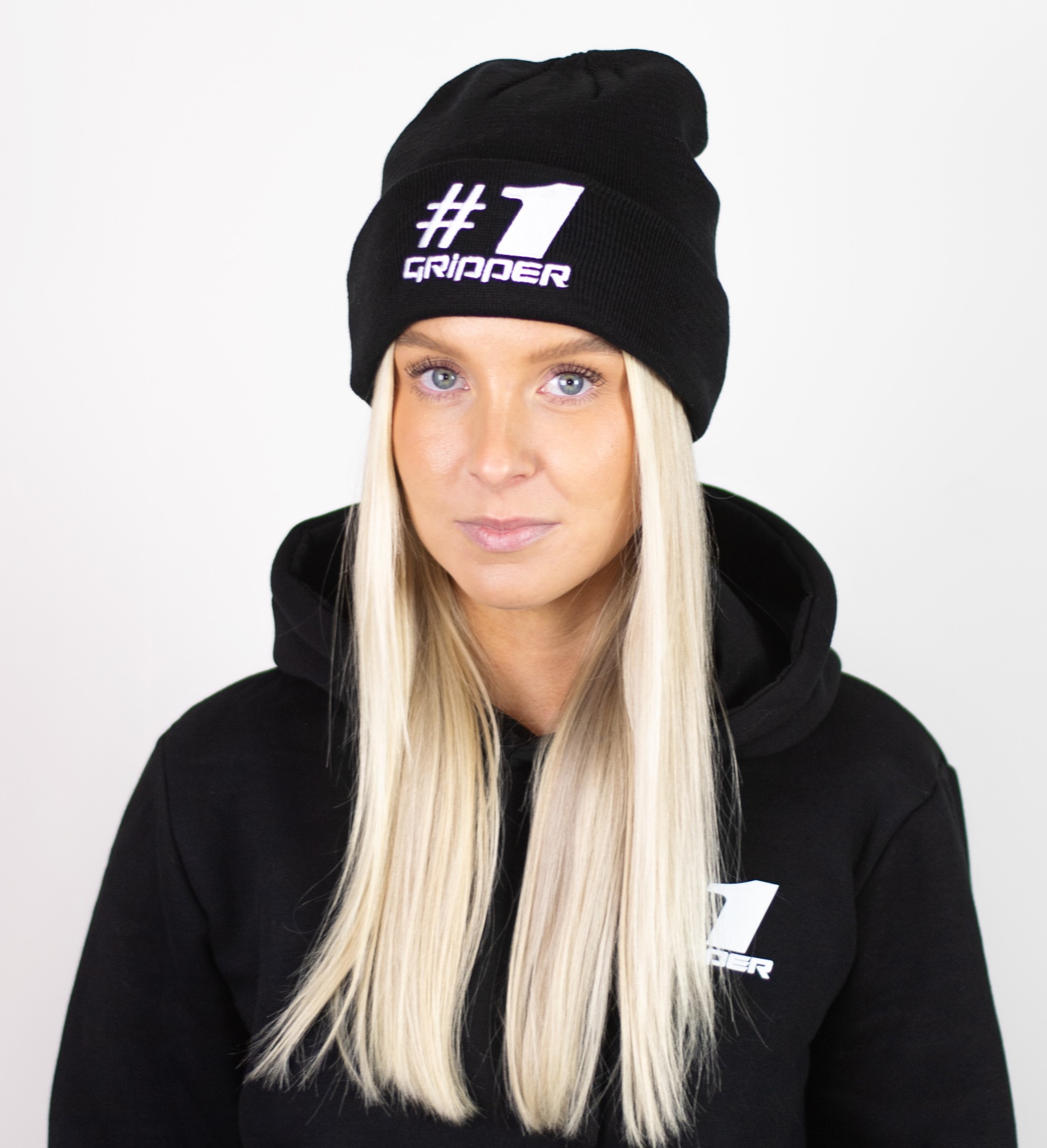 Onegripper 1 Beanie ONEGRIPPERUSA onegripper-1-beanie-onegripperusa