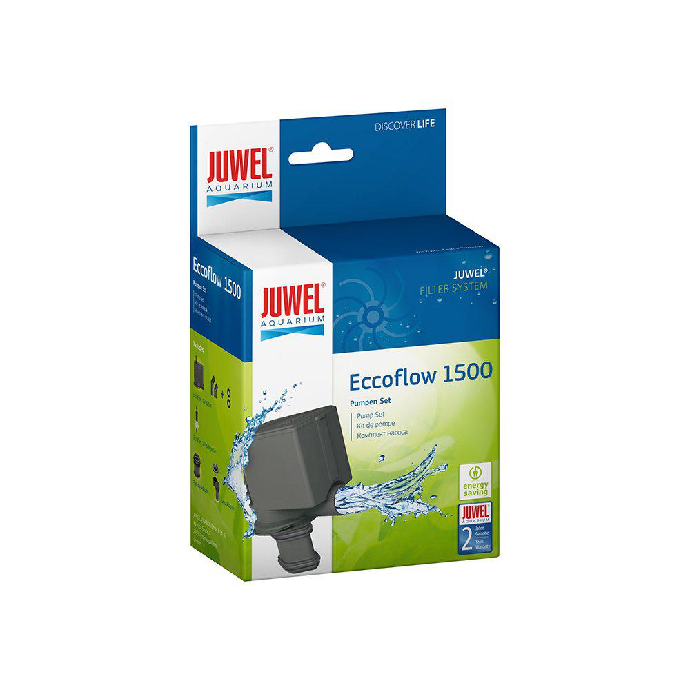 Juwel Eccoflow 1500 Multi Set