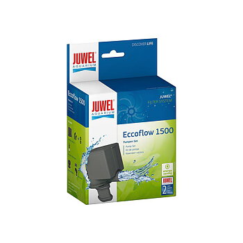 Juwel Eccoflow 1500 Multi Set