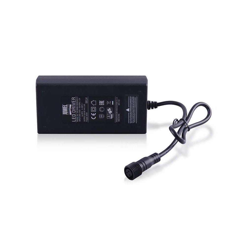 Juwel Helialux Spectrum Strömförsörjning 1200-1500 - 2