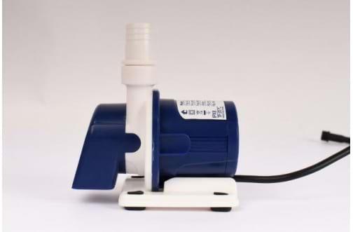 TMC Reef Pump 500 DC 12v - 2