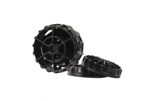 TMC Reef Flow 2.0 1000nano 5v DC - 2