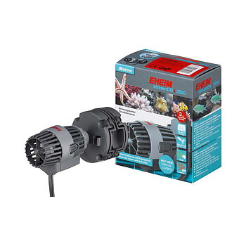 Eheim StreamOn+ 3500