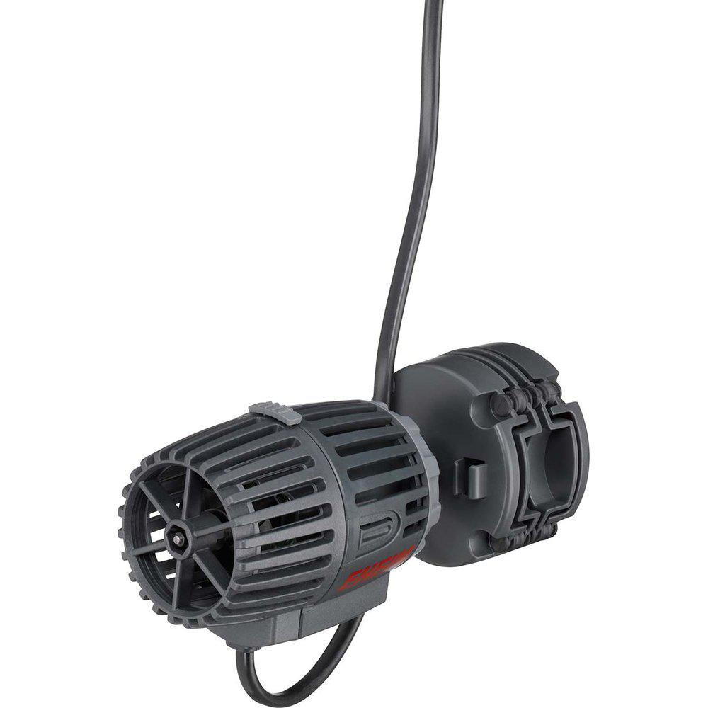 Eheim StreamOn+ 6500 - 2