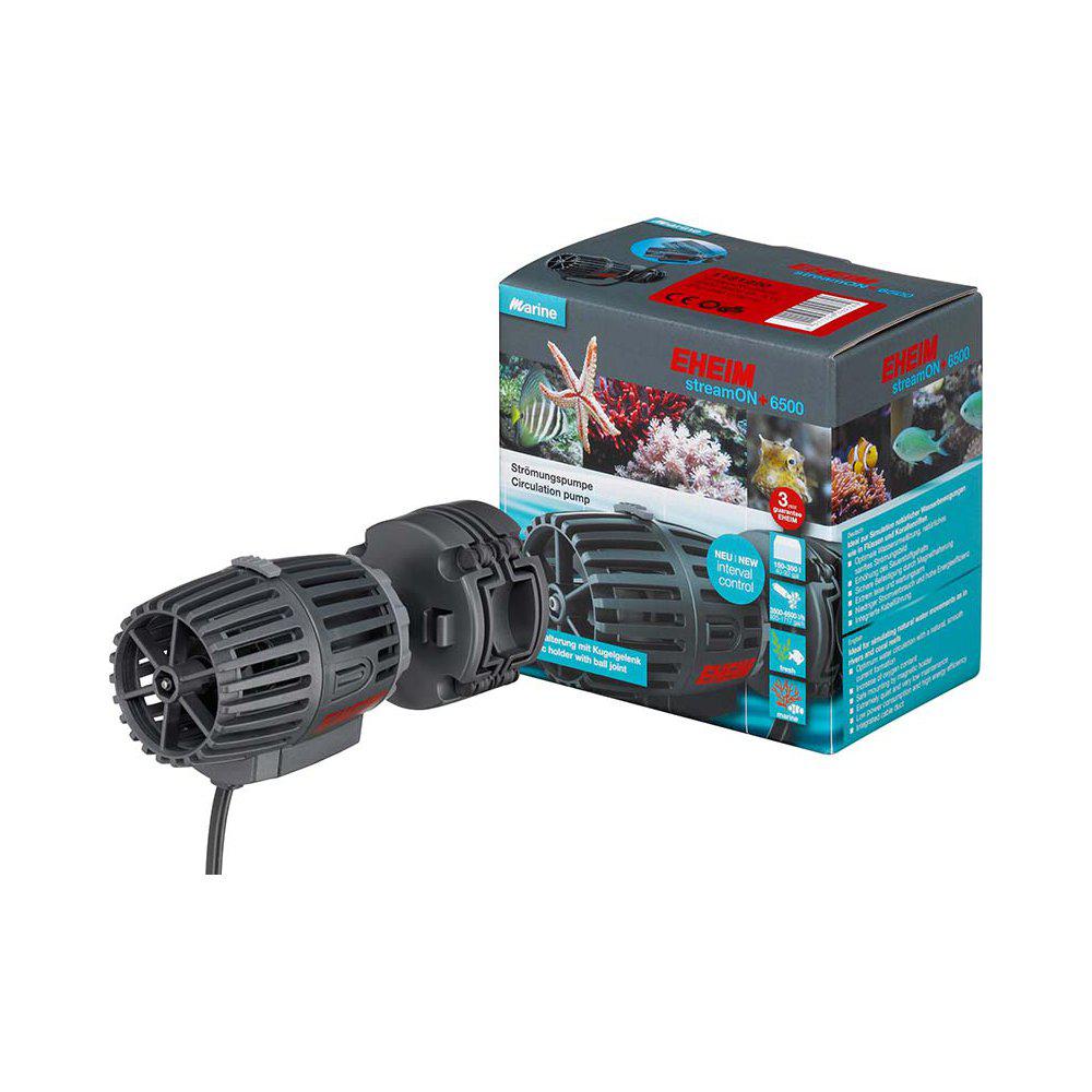 Eheim StreamOn+ 6500