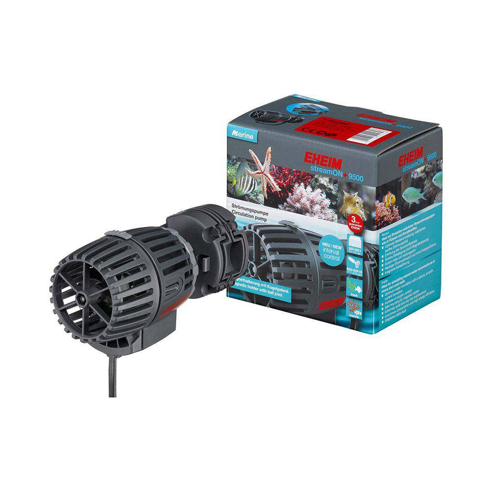 Eheim StreamOn+ 9500