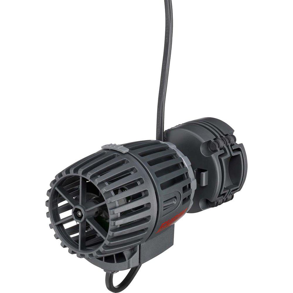 Eheim StreamOn+ 9500 - 2
