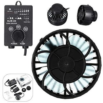 Jecod / Jebao Wavemaker SLW 5