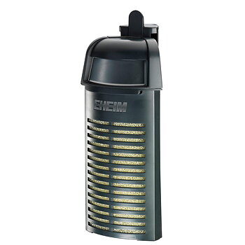 Eheim Aquacorner 60