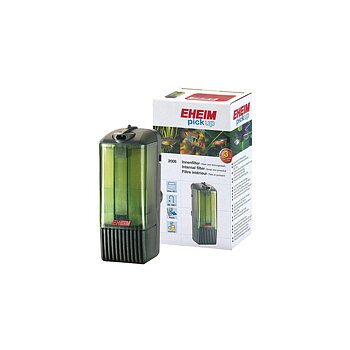 Eheim Pickup 45