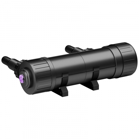 Aqua Medic UVC Helix Max 2.0 5 W - 2
