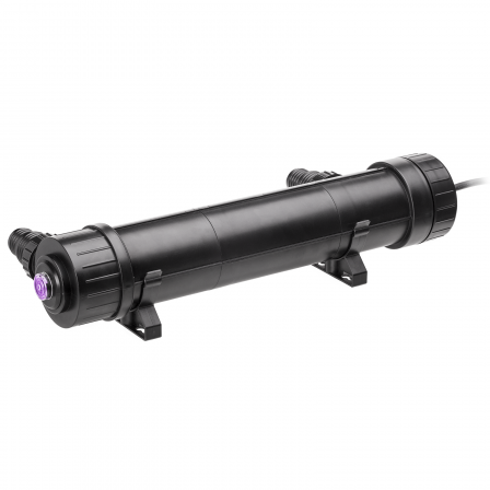 Aqua Medic UVC Helix Max 2.0 36 W - 2