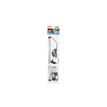 Eheim Classic Led Daylight 12w 550mm