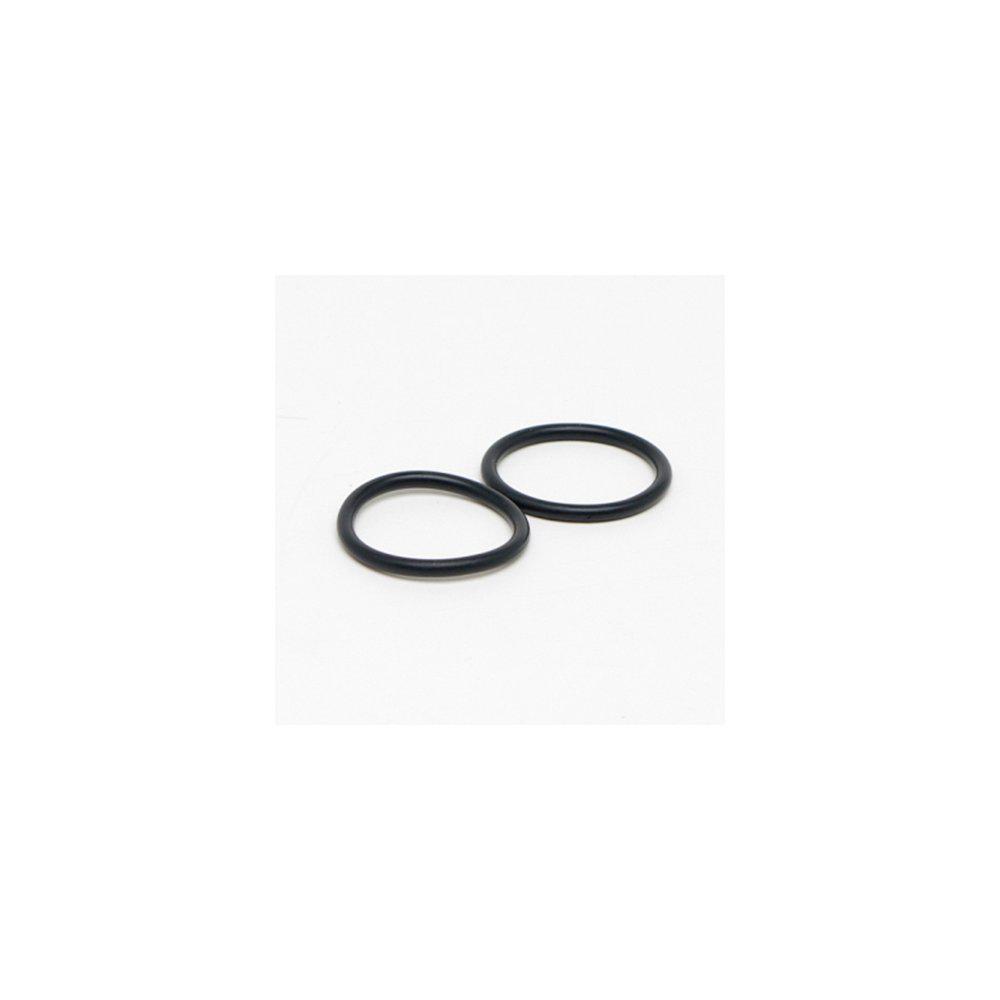 Fluval Packning till Stoppventil 2st Fx2/Fx4 Fx5/Fx6