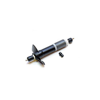 Eheim Impeller (50 Hz) till streamON+ 6500