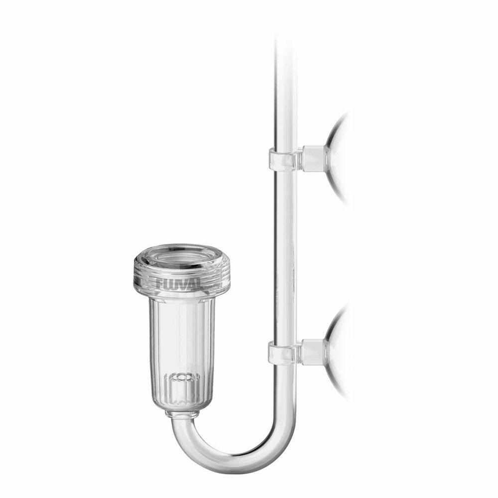 Fluval Bio Co2 Set 125l - 9