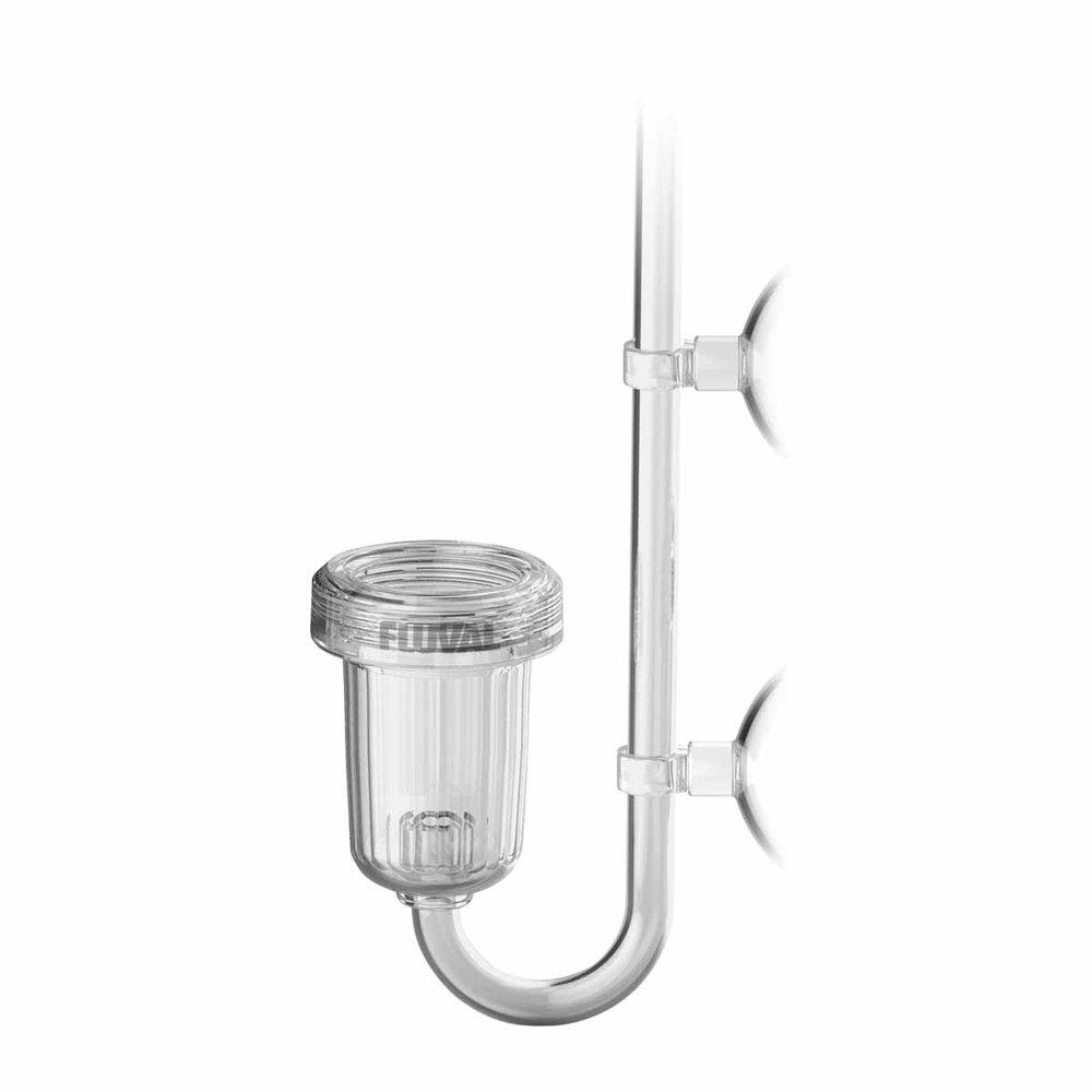 Fluval Bio Co2 Set 250l - 8