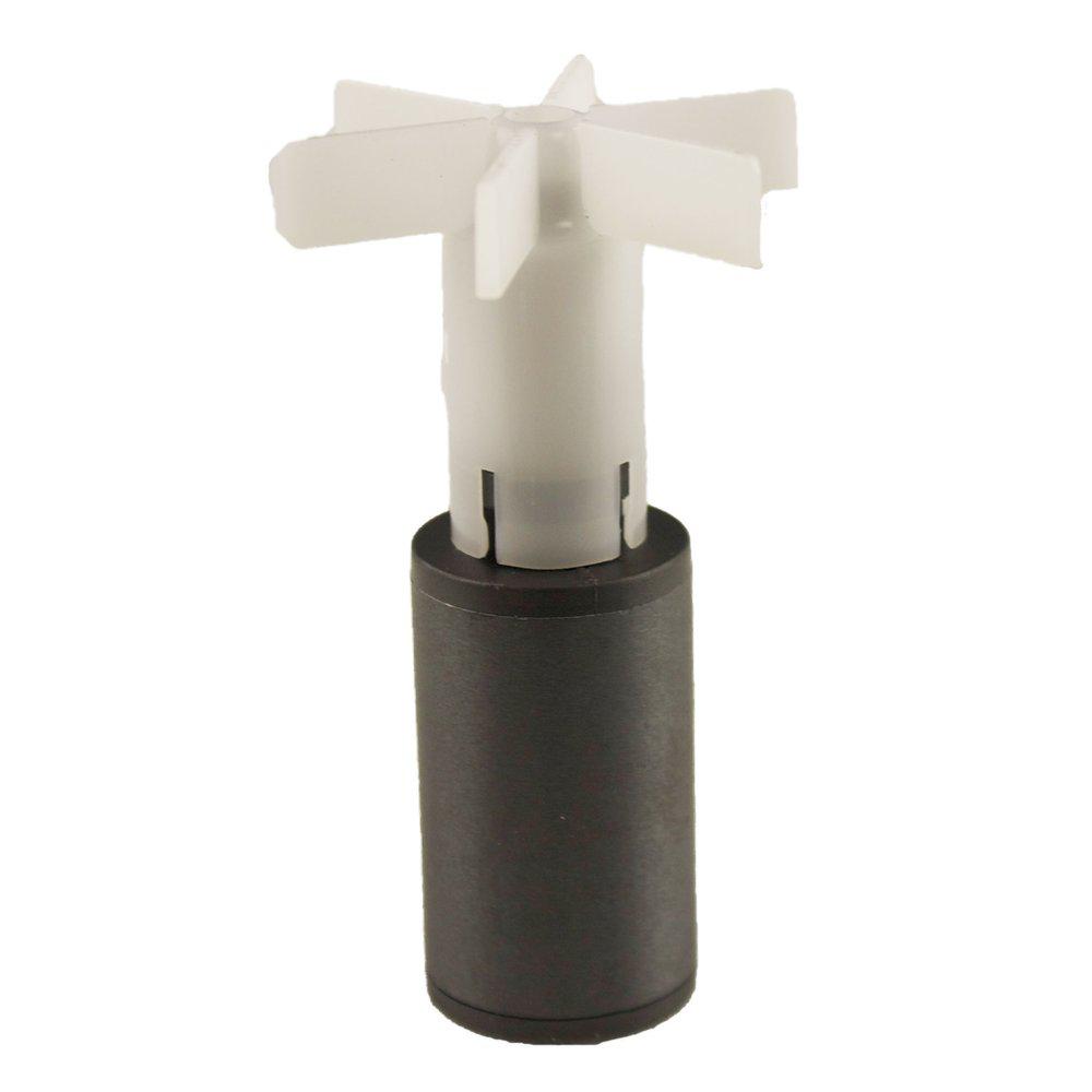 AquaClear Drivmagnet Powerhead 70/802