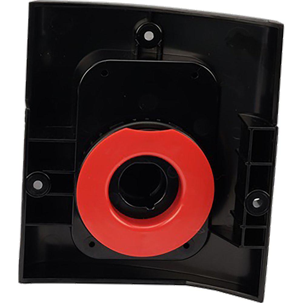 Motor Fluval Fx4 - 2