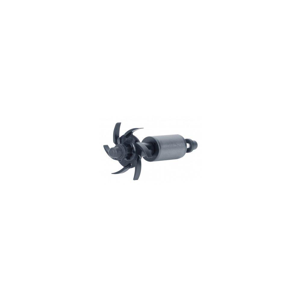 Fluval Drivmagnet Med Axel Fx2/Fx4