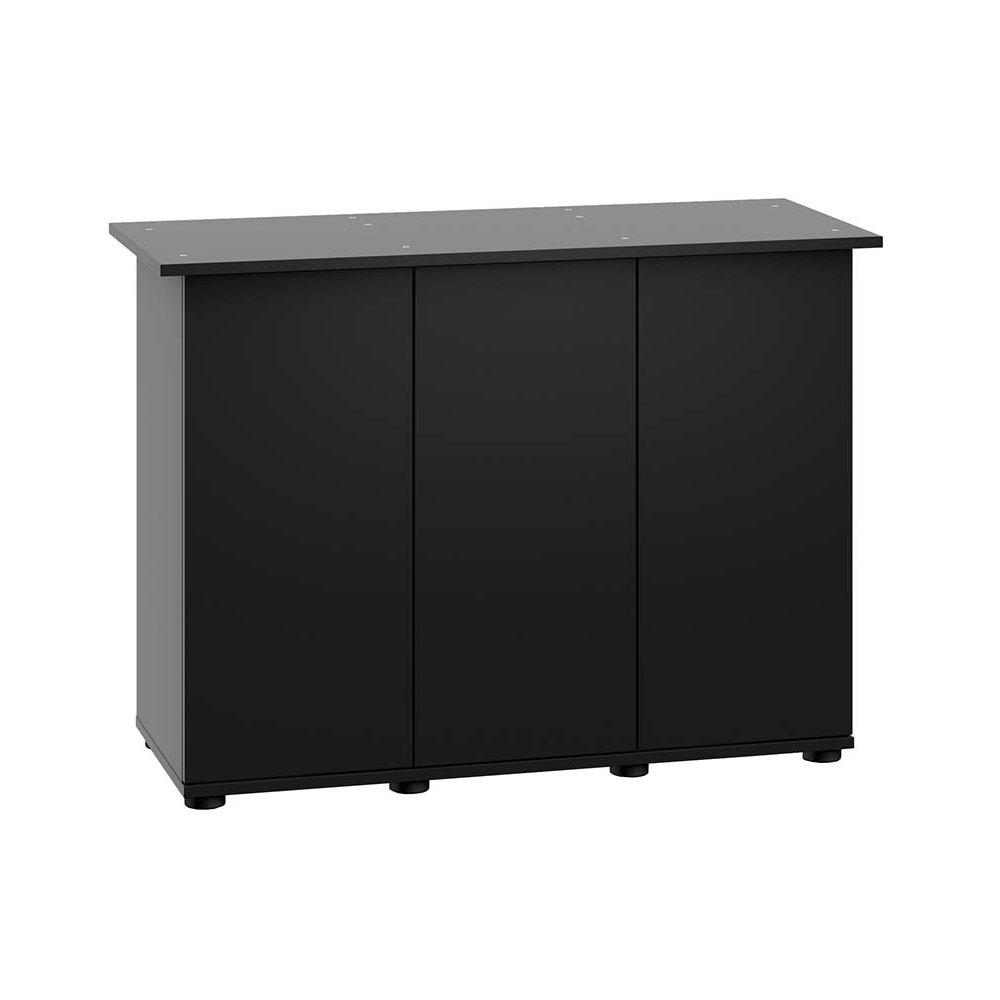 Juwel Rio 180 Möbel LxBxH: 101x41x73 cm