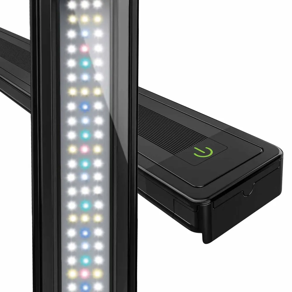 Fluval Plant 4.0 Led 32w 59-89 cm - 2