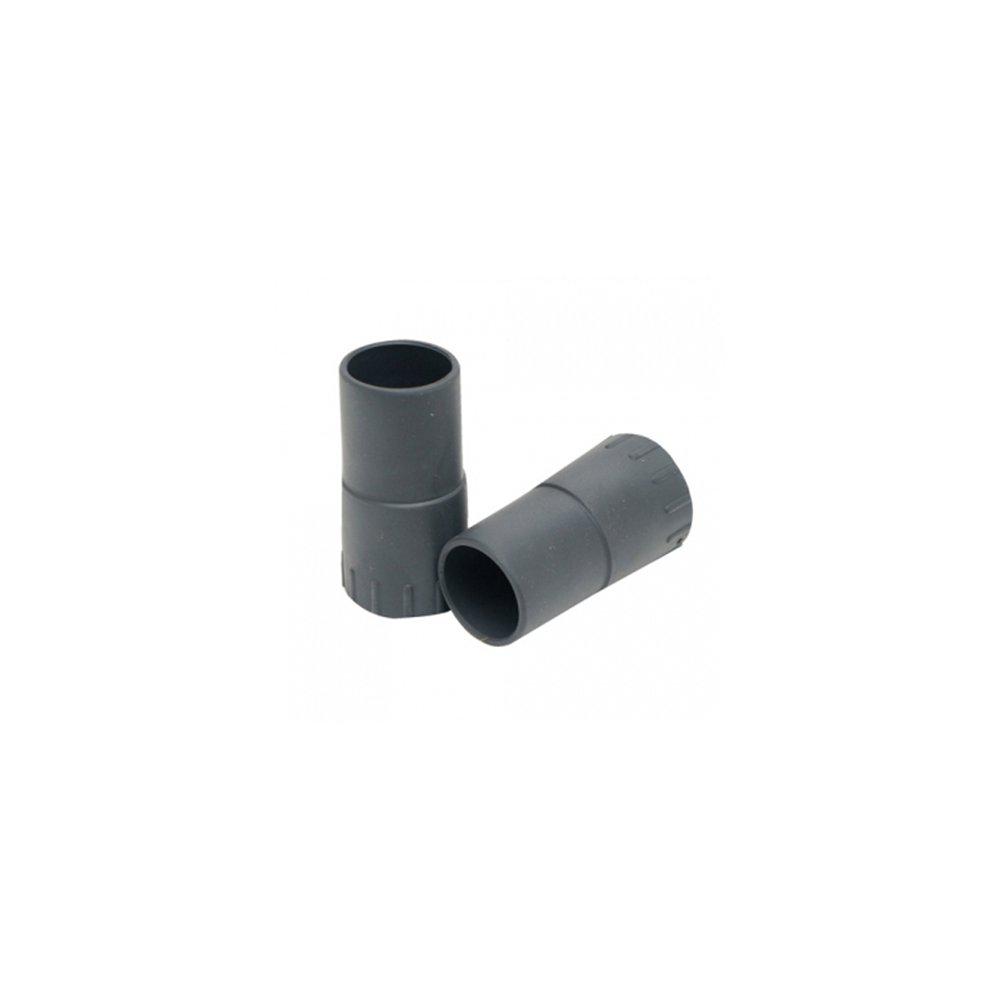 Slangadapter 2st Fluval Fx2/Fx4/Fx5/Fx6