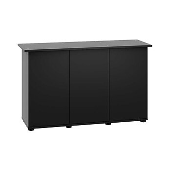 Juwel Rio 240 Möbel LxBxH: 121x41x73 cm
