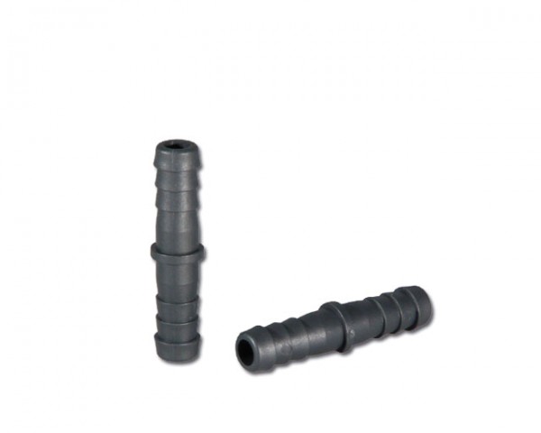 Eheim Skarvrör 16/22mm - 2