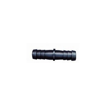 Eheim Skarvrör 16/22mm