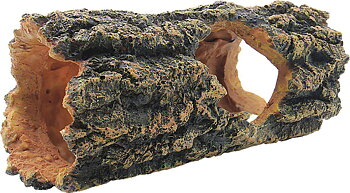 Ozami Drivved 20.5X9X8 cm