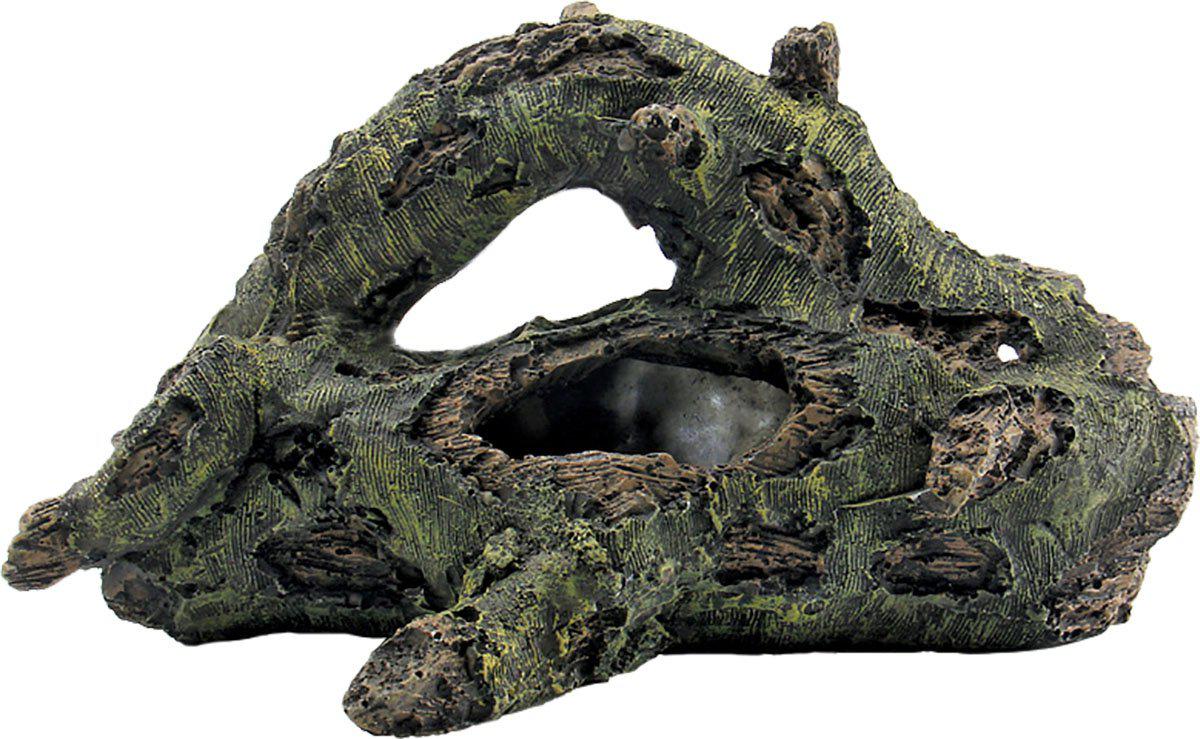 Ozami Rot 16.5X10.2X9 cm