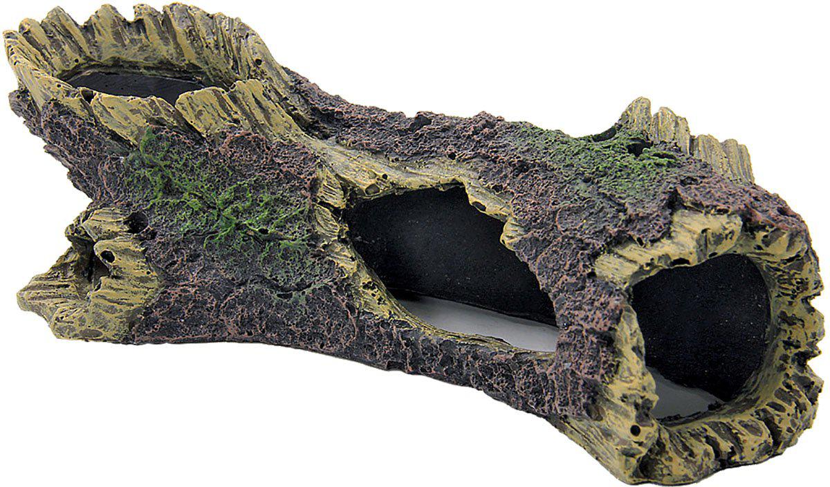 Ozami Drivved 18X8X5.3 cm
