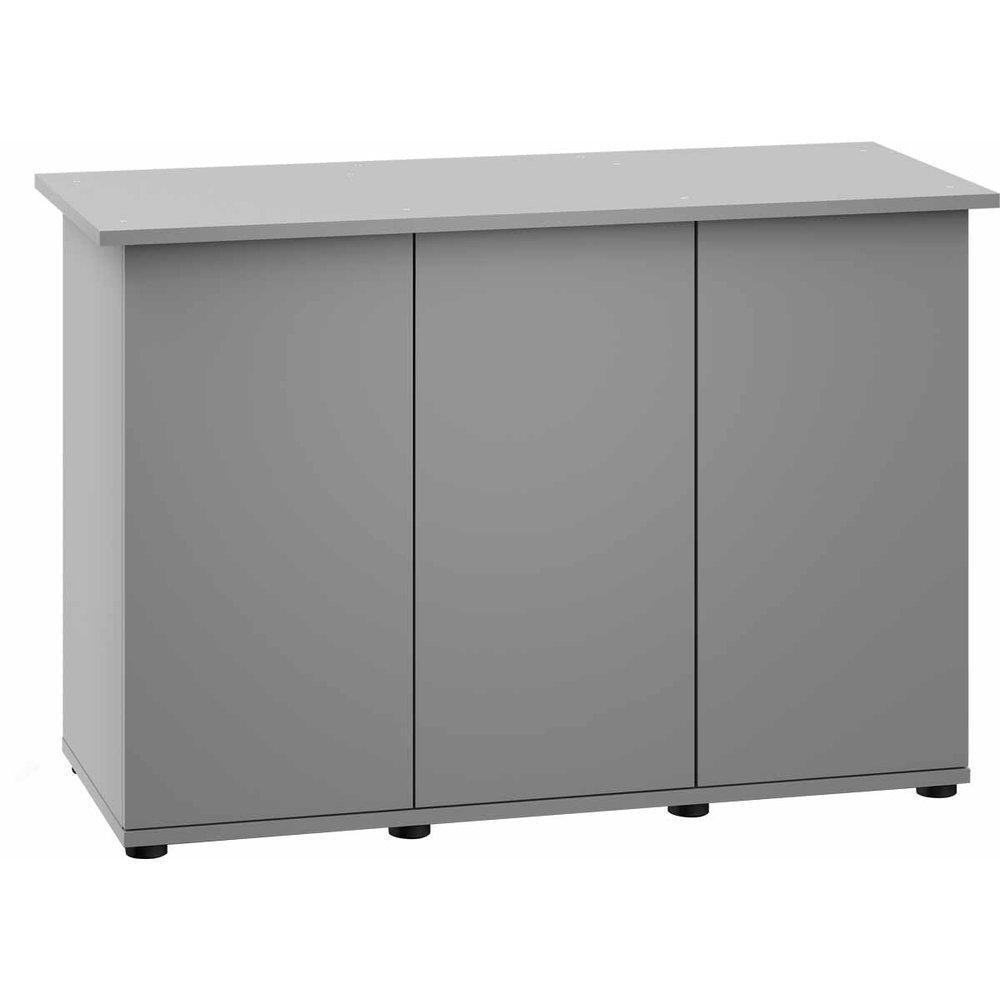 Juwel Rio 350 Möbel LxBxH: 121x51x80 cm