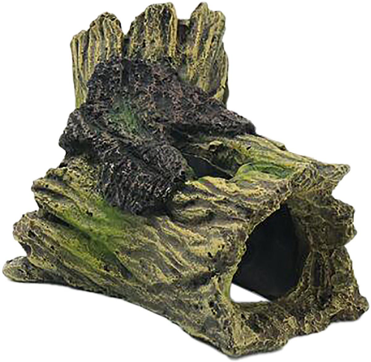 Ozami Drivved 14X9X8 cm