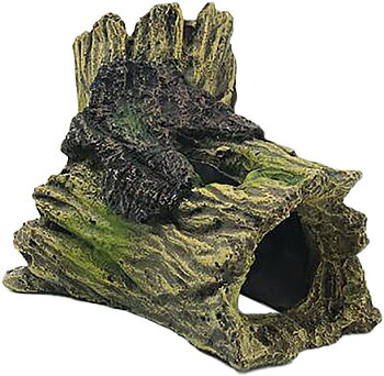 Ozami Drivved 14X9X8 cm